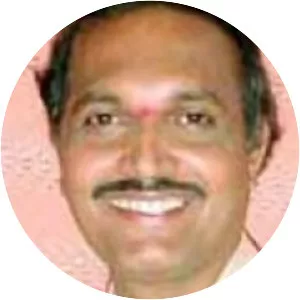 Phani Ramachandra