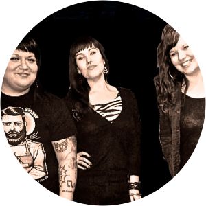 Phanie Diaz Musician