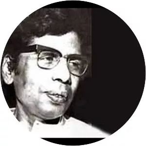 Phanishwar Nath 'Renu' - Writer
