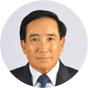 Phankham Viphavanh - Laotian Politician