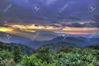 Phanoen Thung Camp Kaeng Krachan District