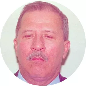 Phanor Arizabaleta-Arzayus