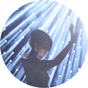 Phanta City - 2018 ‧ Music