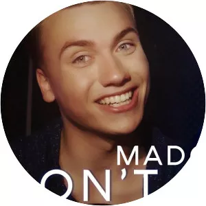 Phantaboulous - Musical artist