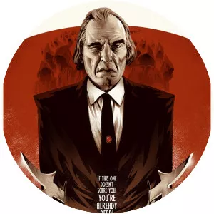 Phantasm