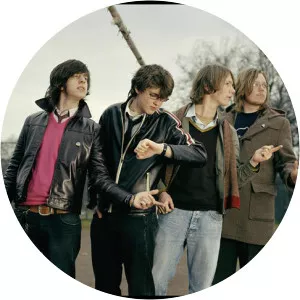 phantastic ferniture goodbooks