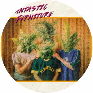 Phantastic Ferniture