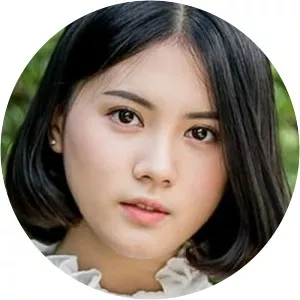 Phantira Pipityakorn