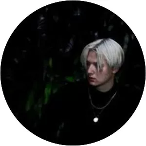 famous addonis phantom caine - Musical artist