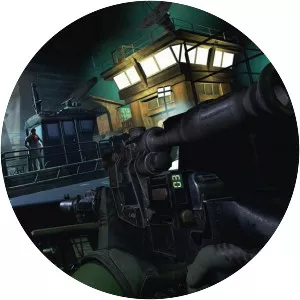 Phantom: Covert Ops - Video game