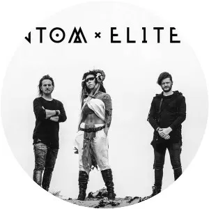 Phantom Elite - Musical group
