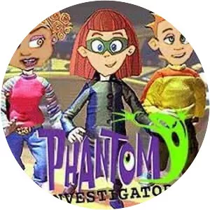 Phantom Investigators
