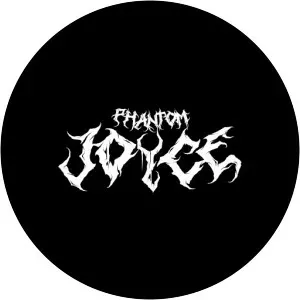 Phantom Joyce - Musical artist
