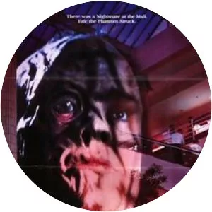 Phantom of the Mall: Eric's Revenge - 1989 ‧ Horror ‧ 1h 31m