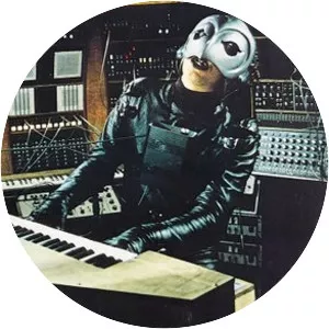 Phantom of the Paradise