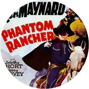 Phantom Rancher