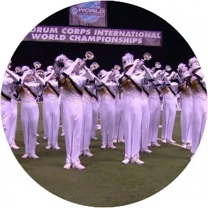 Phantom Regiment Drum and Bugle Corps - Band