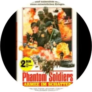 Phantom Soldiers