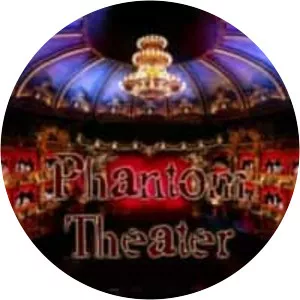 Phantom Theater