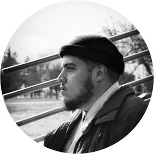 Phantom Thrett - Musical artist