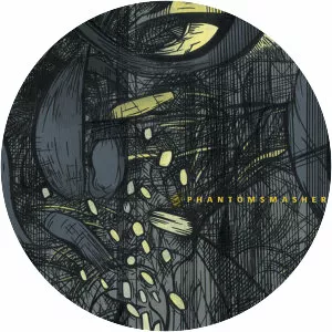 Phantomsmasher