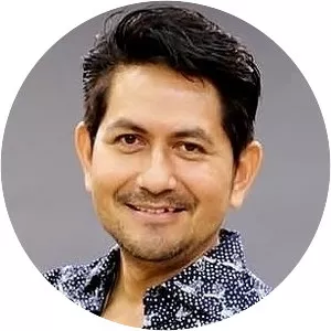 Phanudet Watanasuchart