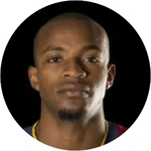 Phanuel Kavita - Congolese footballer