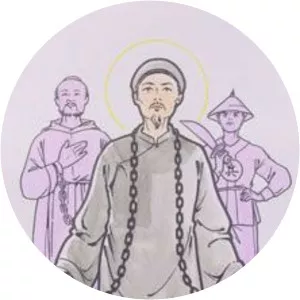 Phanxicô Đỗ Văn Chiểu