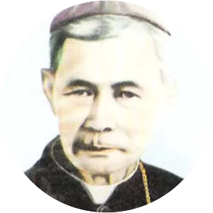 Phaolô Trần Đình Nhiên