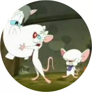 Phar Fignewton - Fictional character