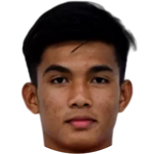 Pharadon Phatthaphon