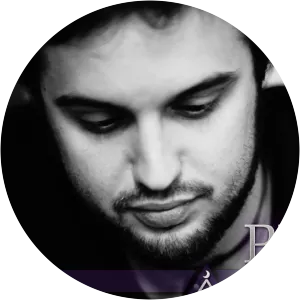 PharaOm Musician - Musical artist