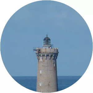 Phare du Four - 