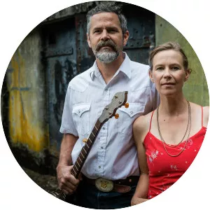 Pharis & Jason Romero