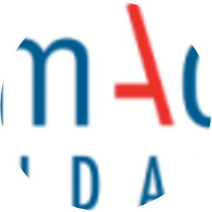 PharmAccess Foundation