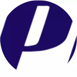 Pharmaceutical Product Development