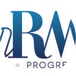 Pharmaceutical Research and Manufacturers . . .