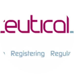 Pharmaceutical Society of Northern Ireland