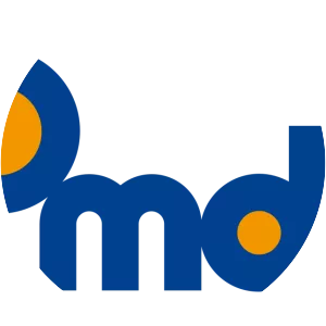 Pharmaceuticals and Medical Devices Agency