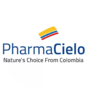 PharmaCielo