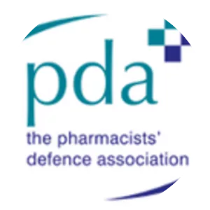 Pharmacists' Defence Association
