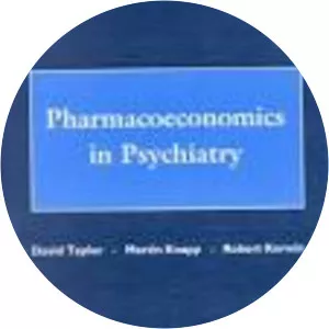 Pharmacoeconomics in Psychiatry