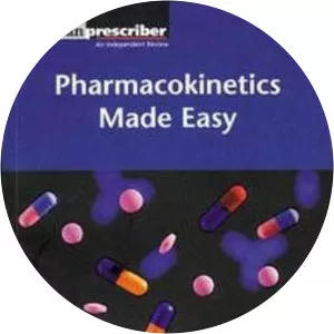Pharmacokinetics Made Easy