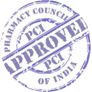 Pharmacy Council of India