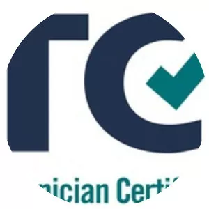 Pharmacy Technician Certification . . .