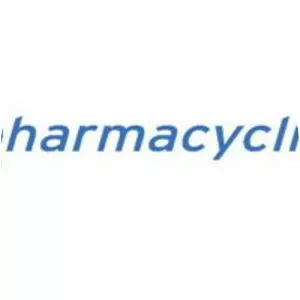 Pharmacyclics