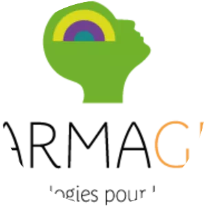 Pharmagest Interactive