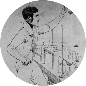 Pharmakon - Philosophy