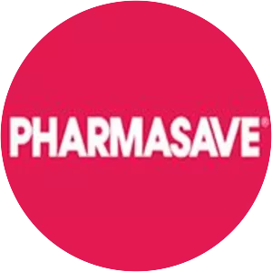 Pharmasave