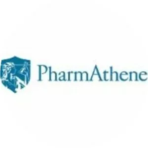 PharmAthene, Inc